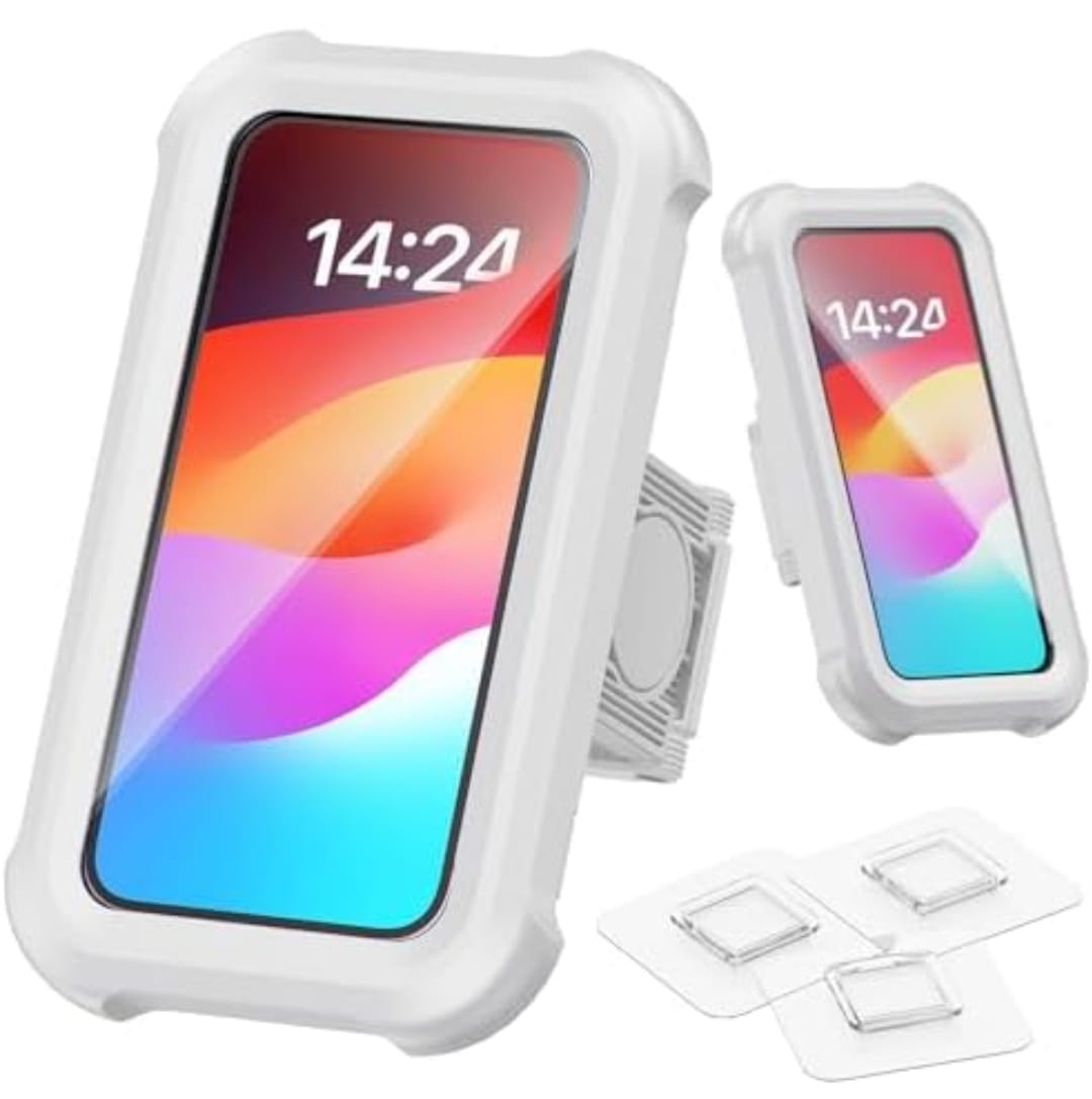 Waterproof Phone Holder