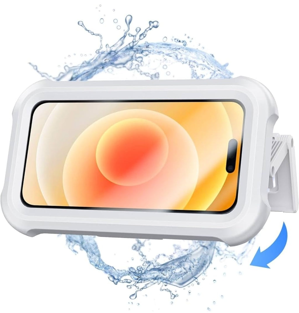 Waterproof Phone Holder