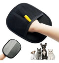 Pet Hair Remover Glove