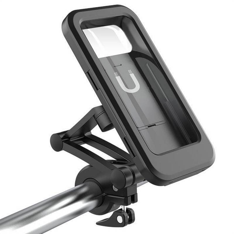 Waterproof Phone Holder