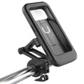Waterproof Phone Holder