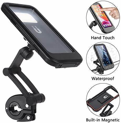 Waterproof Phone Holder